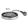 Philco Czajnik PHILCO PHWK 1790 - 1609878 - zdjęcie 8